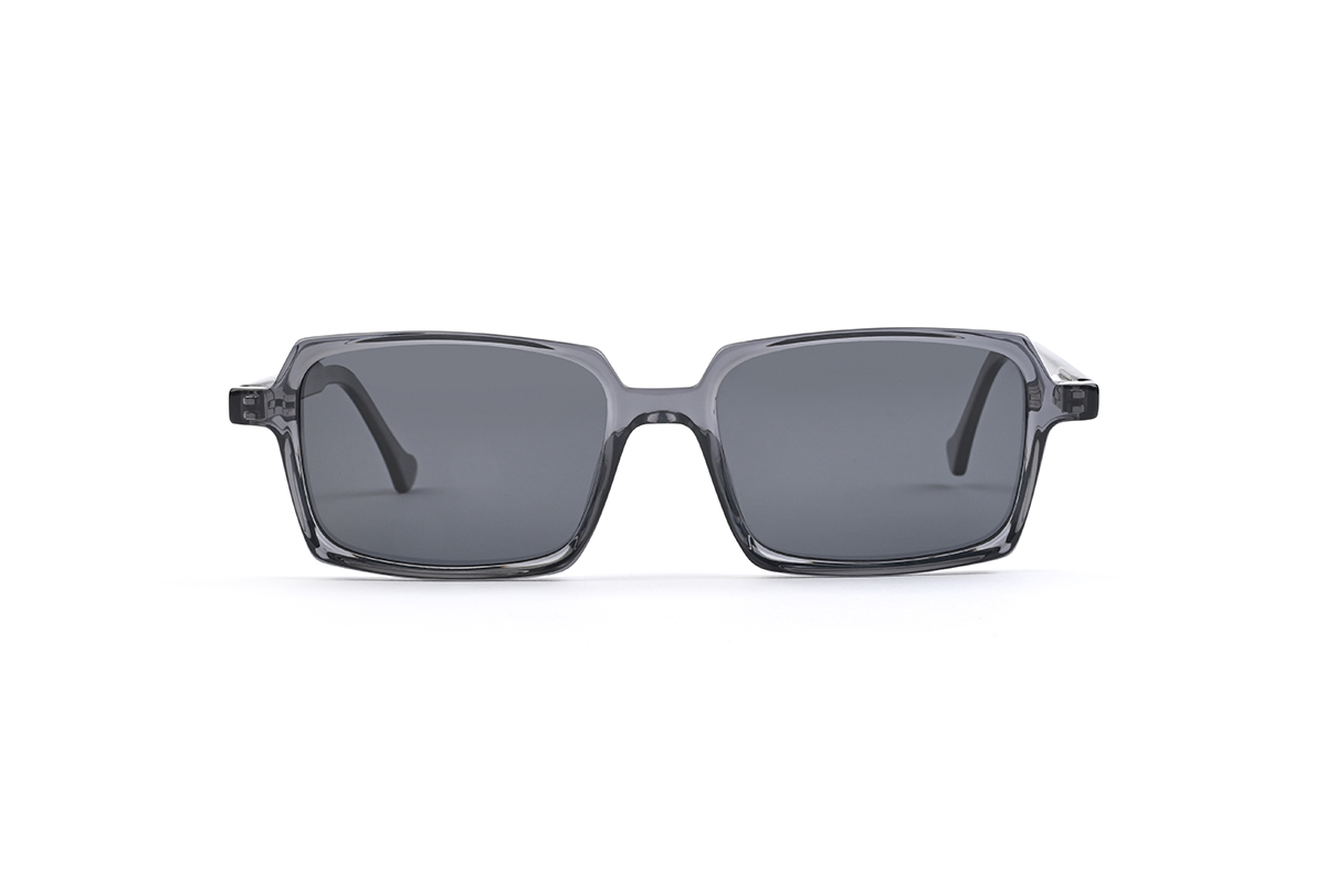 M&S Opticians M241294, colour:Blue