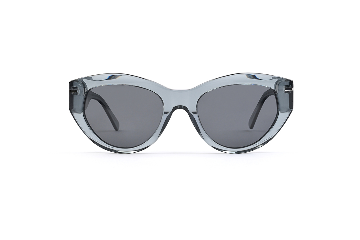 M&S Opticians M241296, colour:Grey