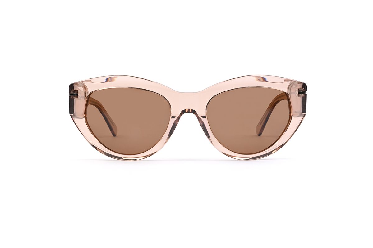 M&S Opticians M241296, colour:Pink