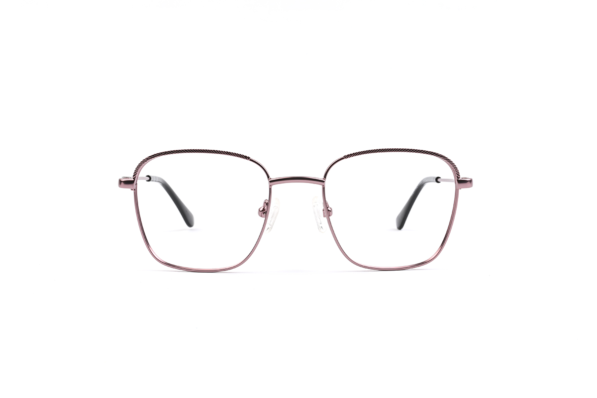 M&S Opticians M241300, colour:Gold