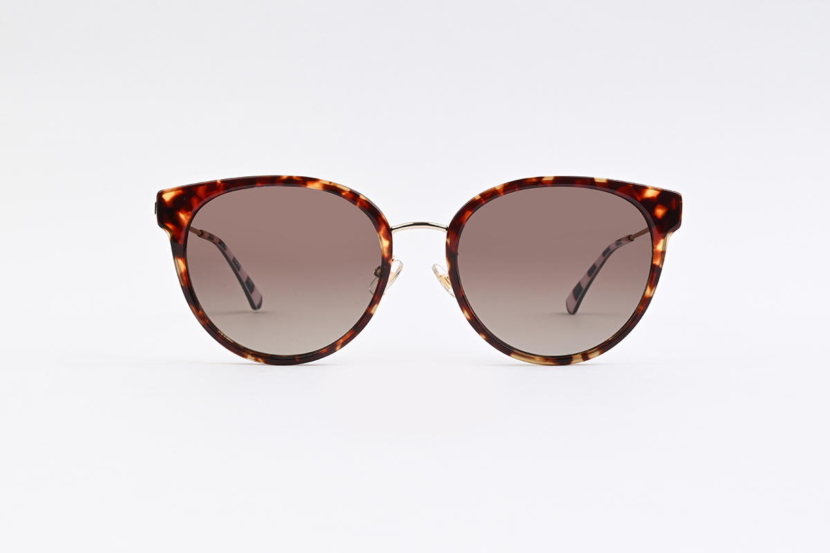 Kate Spade GINNY/F/S