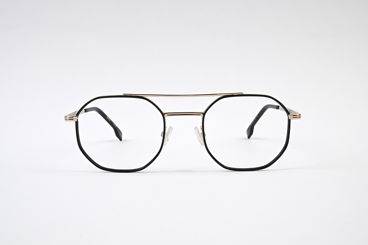Hugo Boss BOSS1632/F