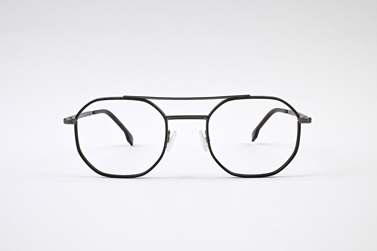 Hugo Boss BOSS1632/F