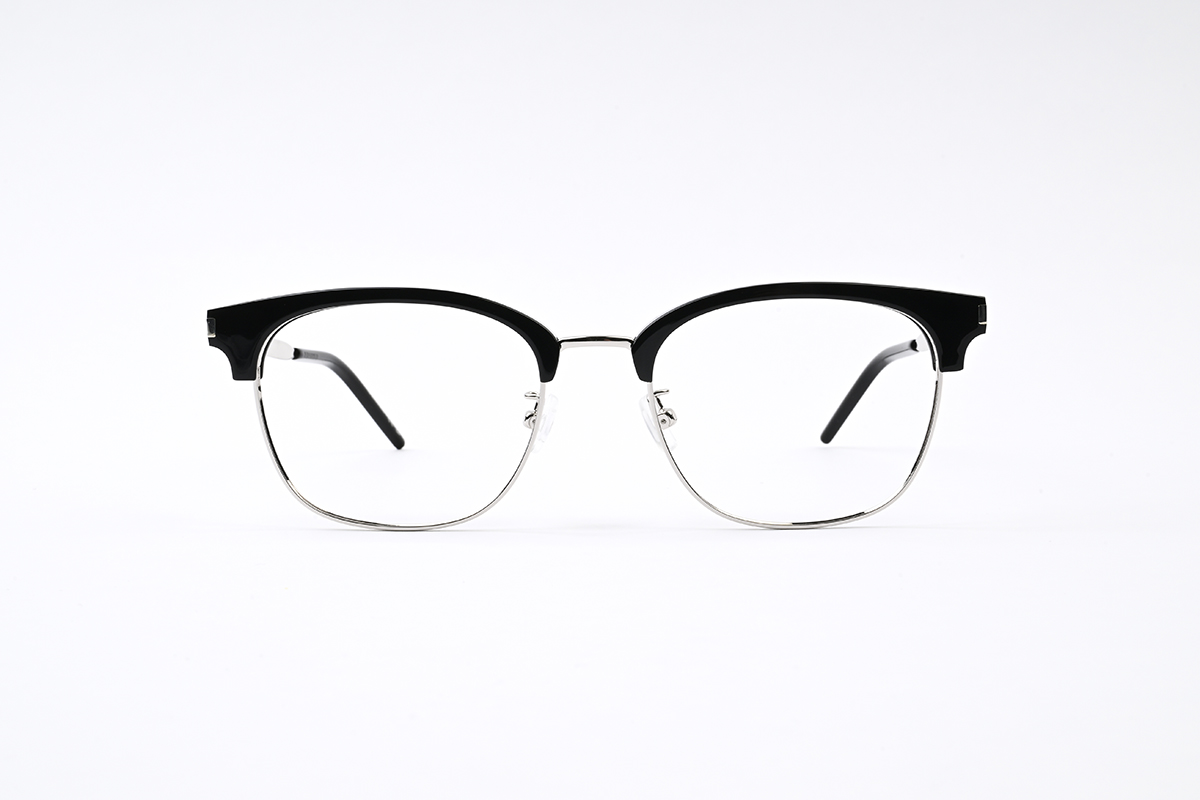 Saint Laurent SL 649/F