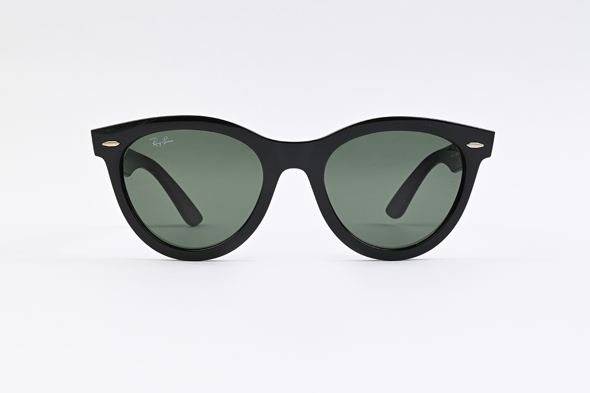 Ray Ban RB2241
