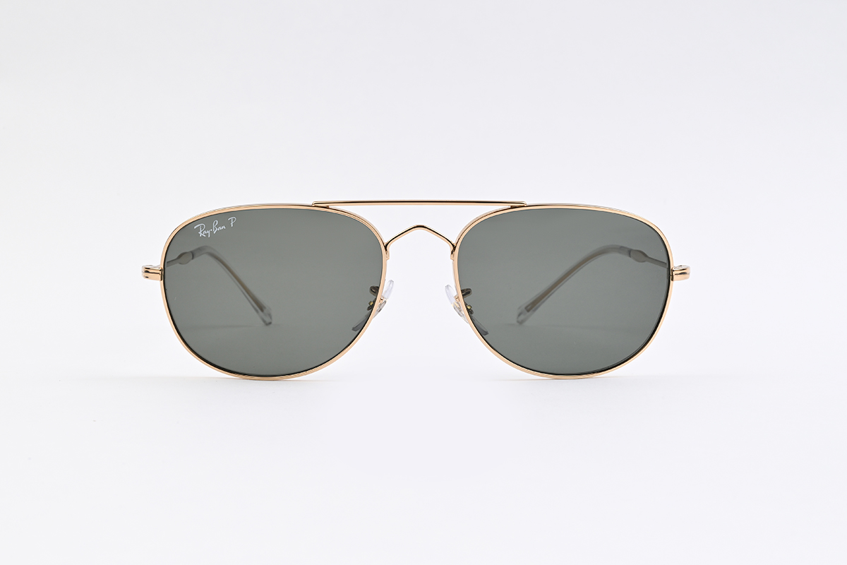Ray Ban RB3735