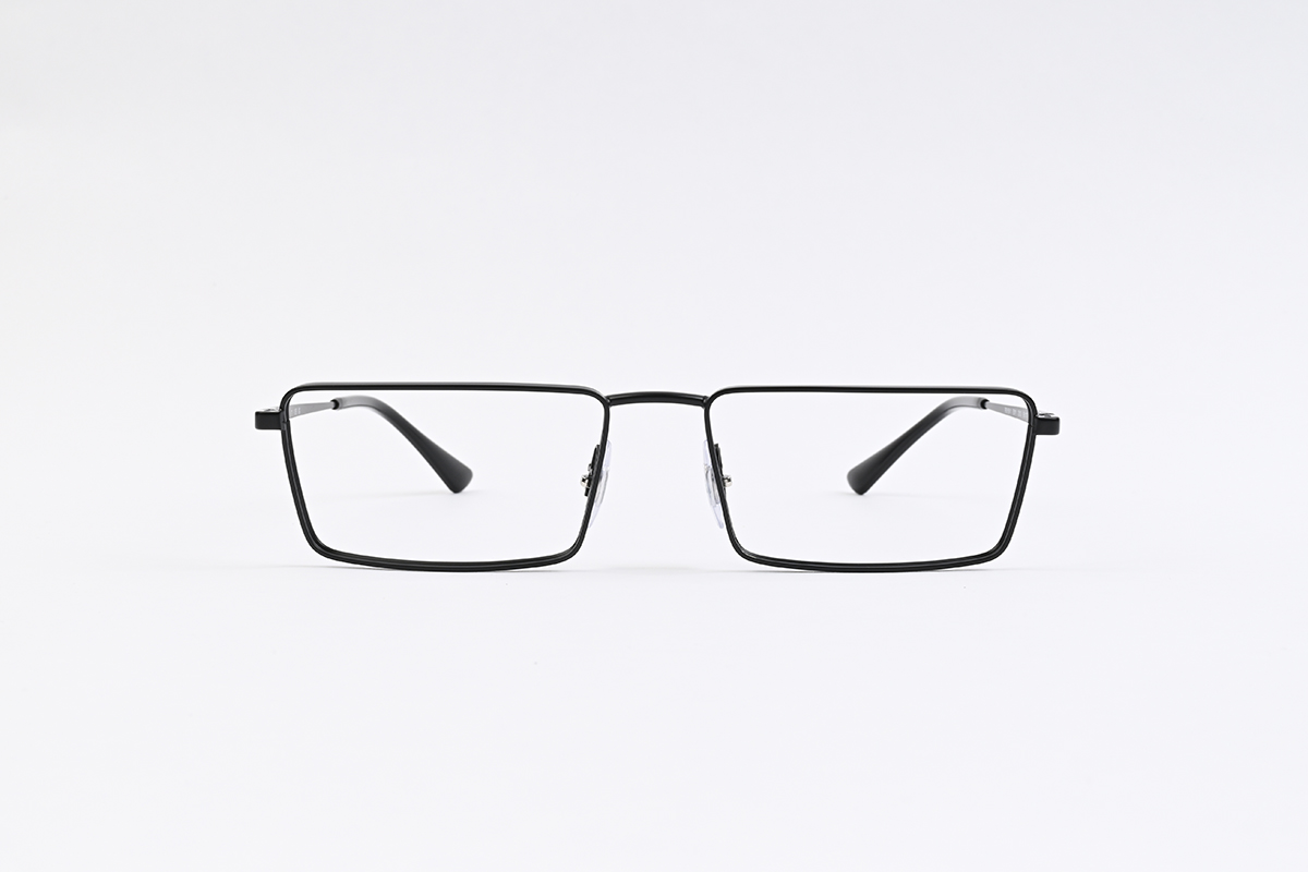 Ray Ban RB6541