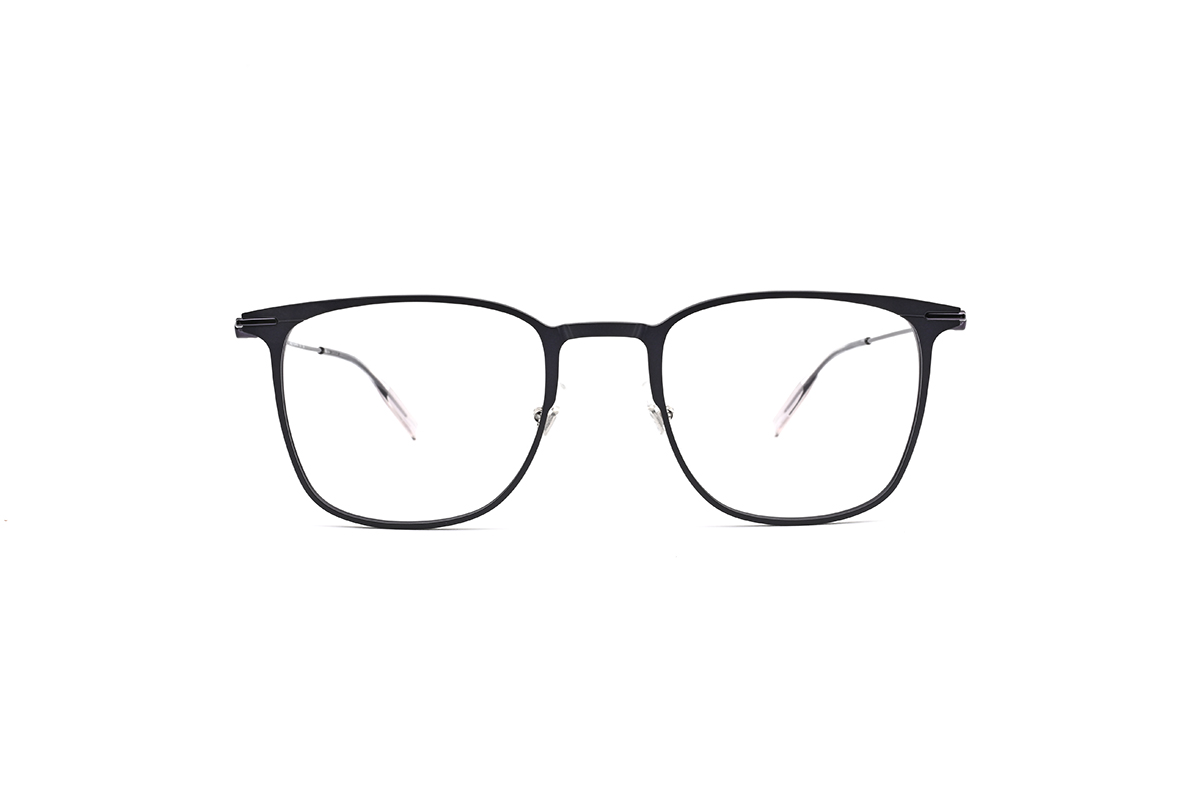 Mont Blanc MB0356O
