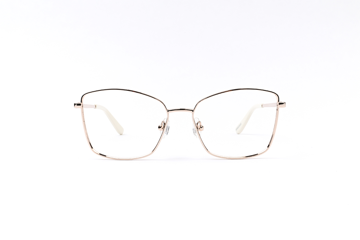 Guess GU50170, colour:Blue