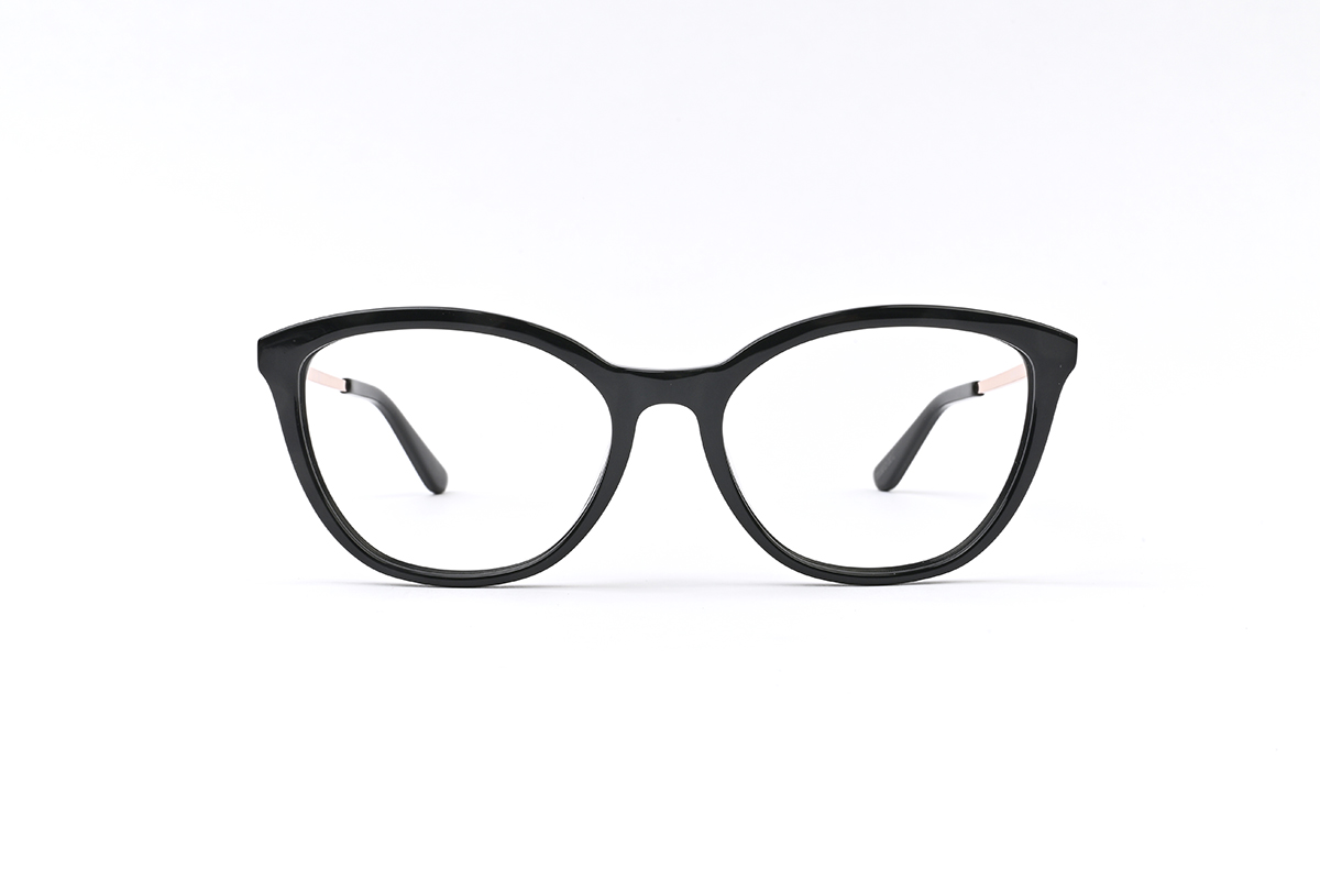 Guess GU50171, colour:Black