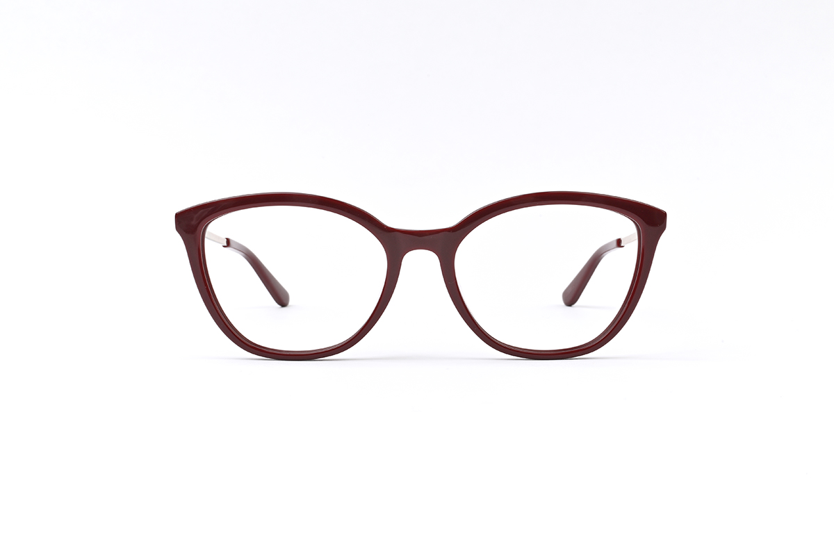 Guess GU50171, colour:Burgundy