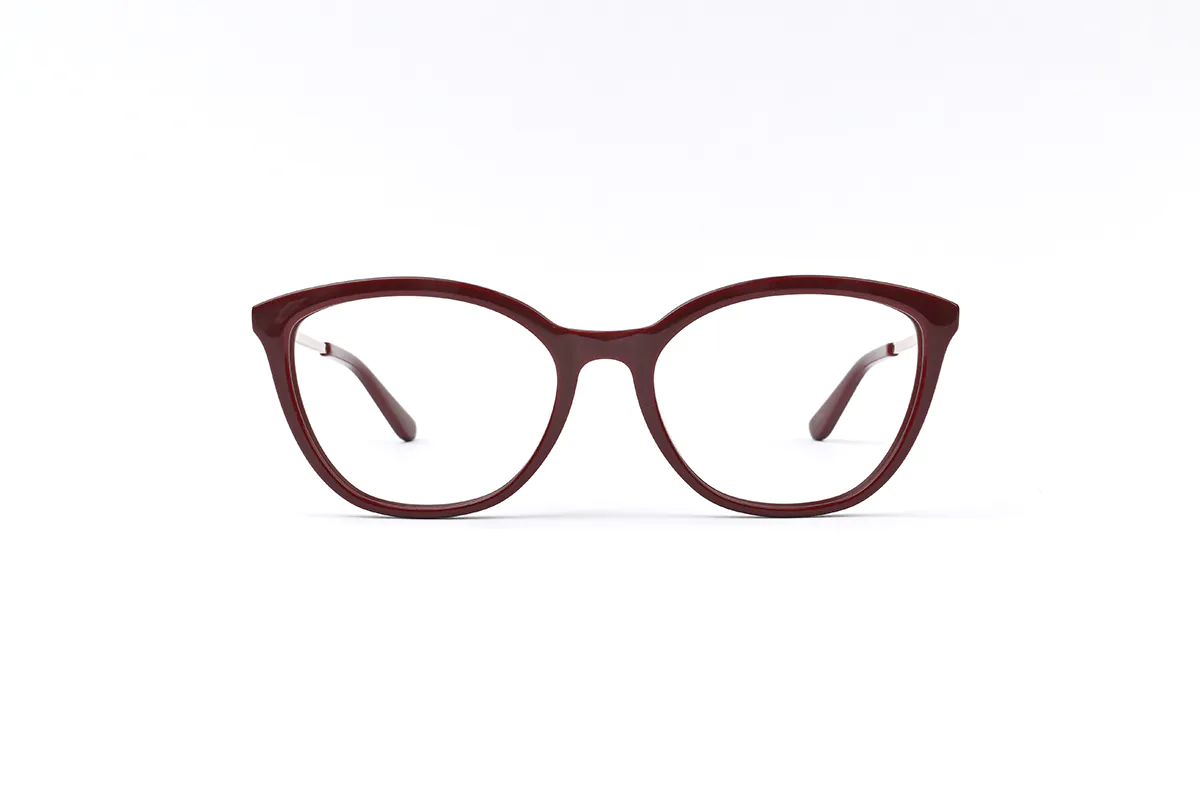 NWT Guess GU50171-069-55 Eyeglasses Оправа GUESS GU 50171 069 (55-17) – купить на Яндекс Маркете  main image 3