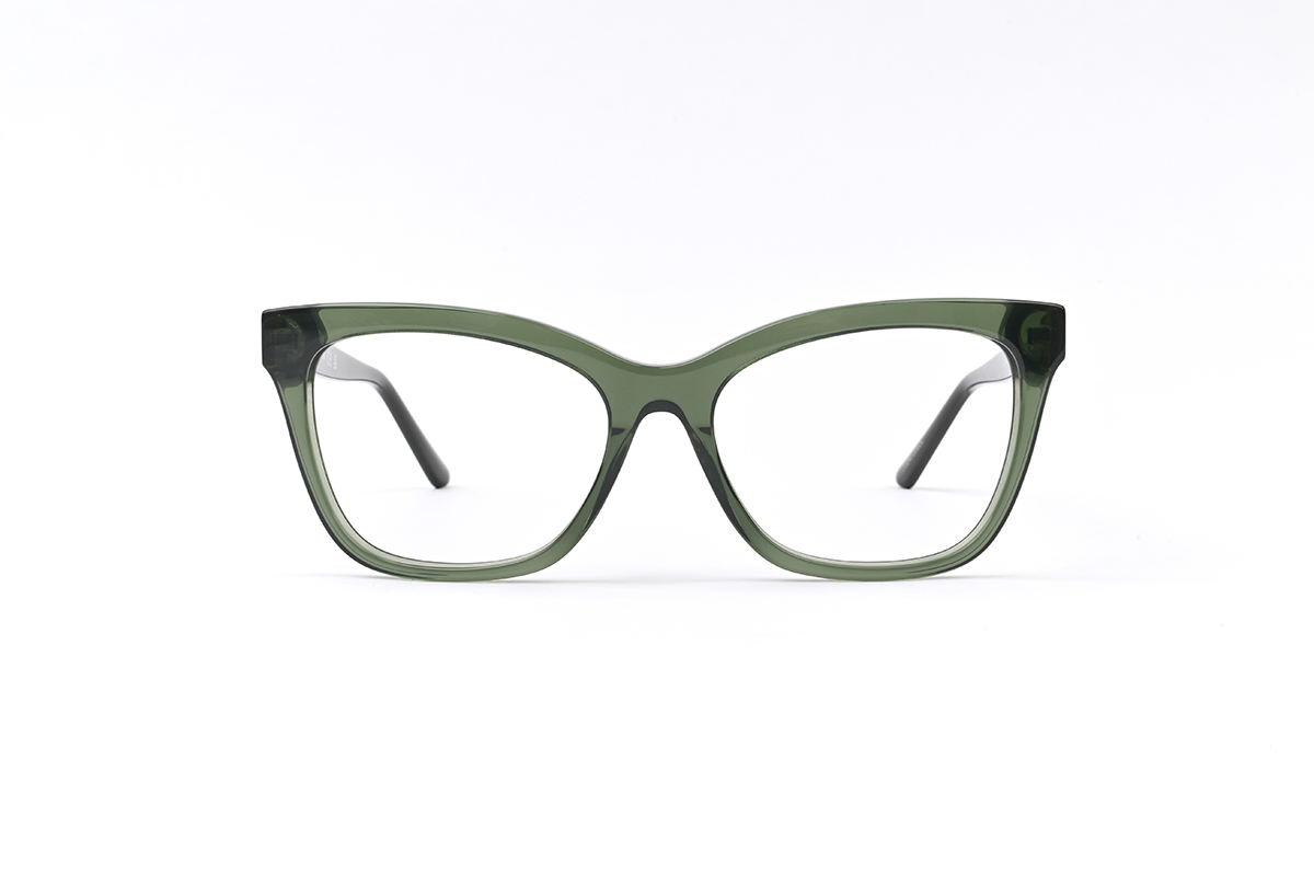 Guess GU50172, colour:Green