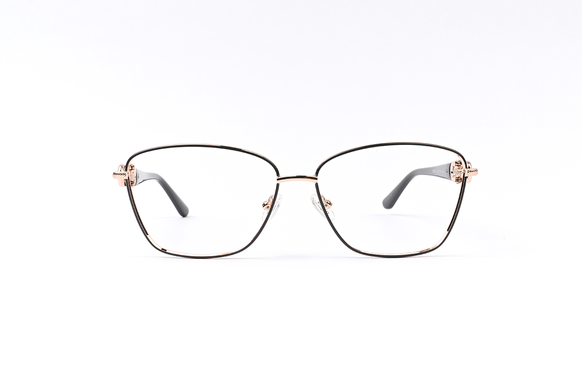 Guess GU50179, colour:Grey