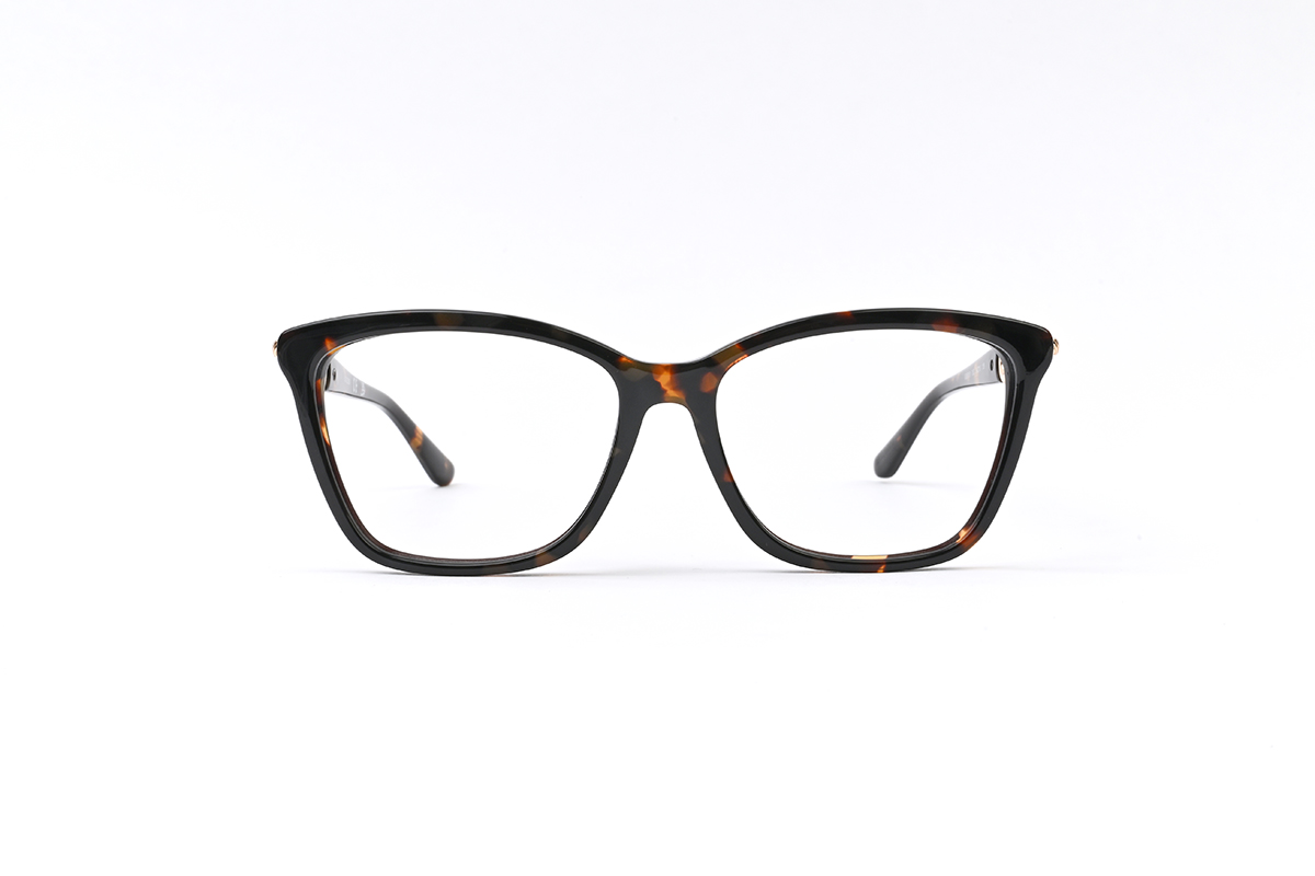 Guess GU50181, colour:Tortoiseshell