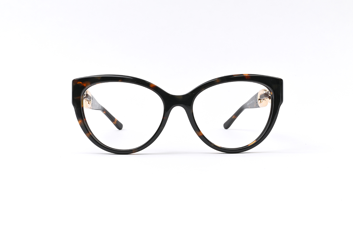 Guess GU50182, colour:Tortoiseshell