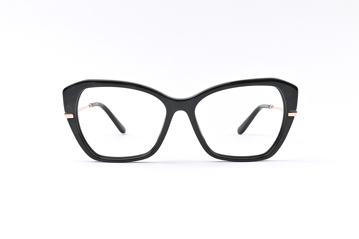Guess GU50183, colour:Black