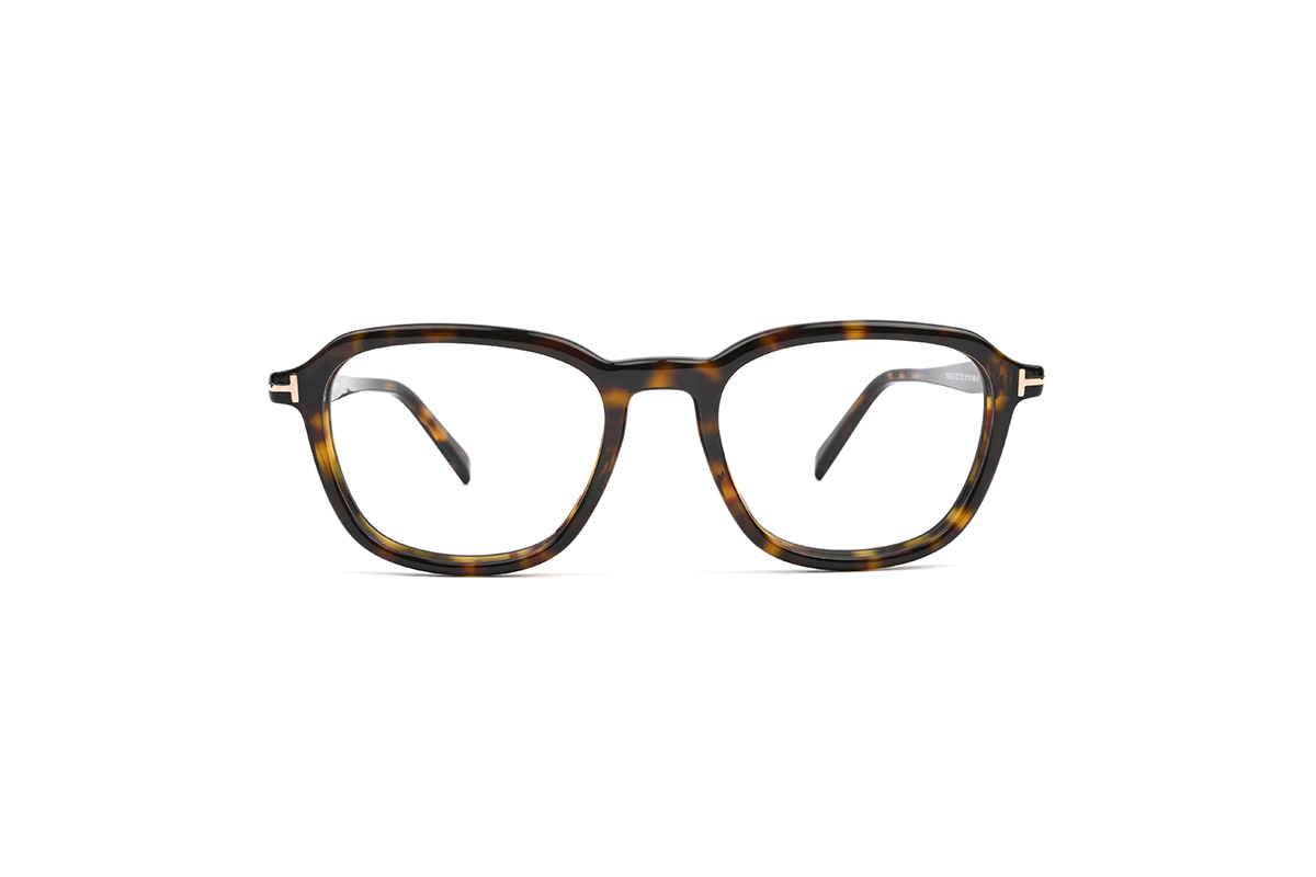 Tom Ford TF5980-B, colour:Tortoiseshell