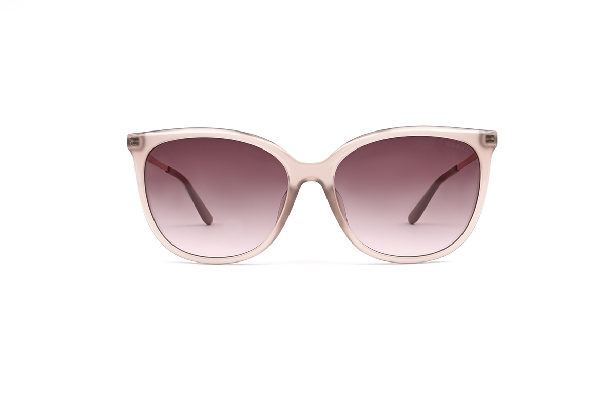 Guess GU00150-H