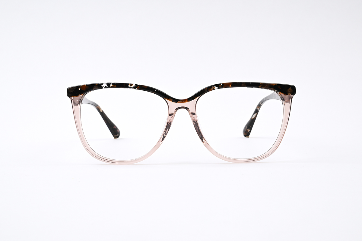 Ted Baker TB 9296, colour:Pink