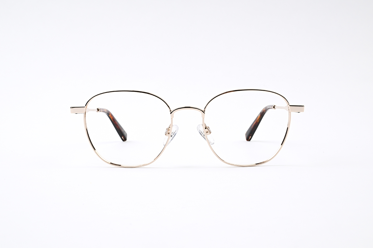 Ted Baker TB 4377