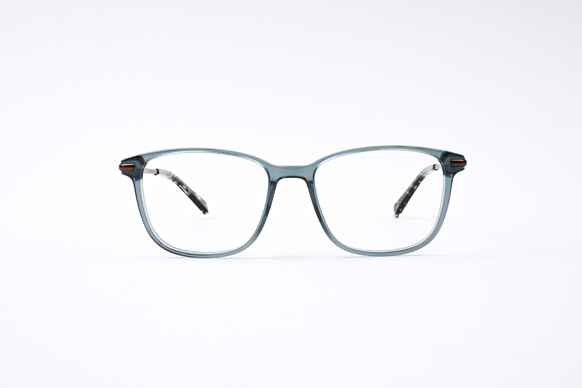 Radley RDO 6048, colour:Teal