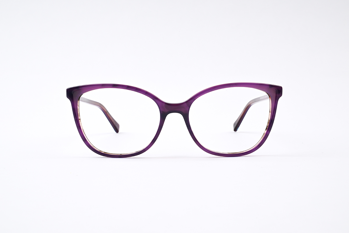 Radley RDO 6051