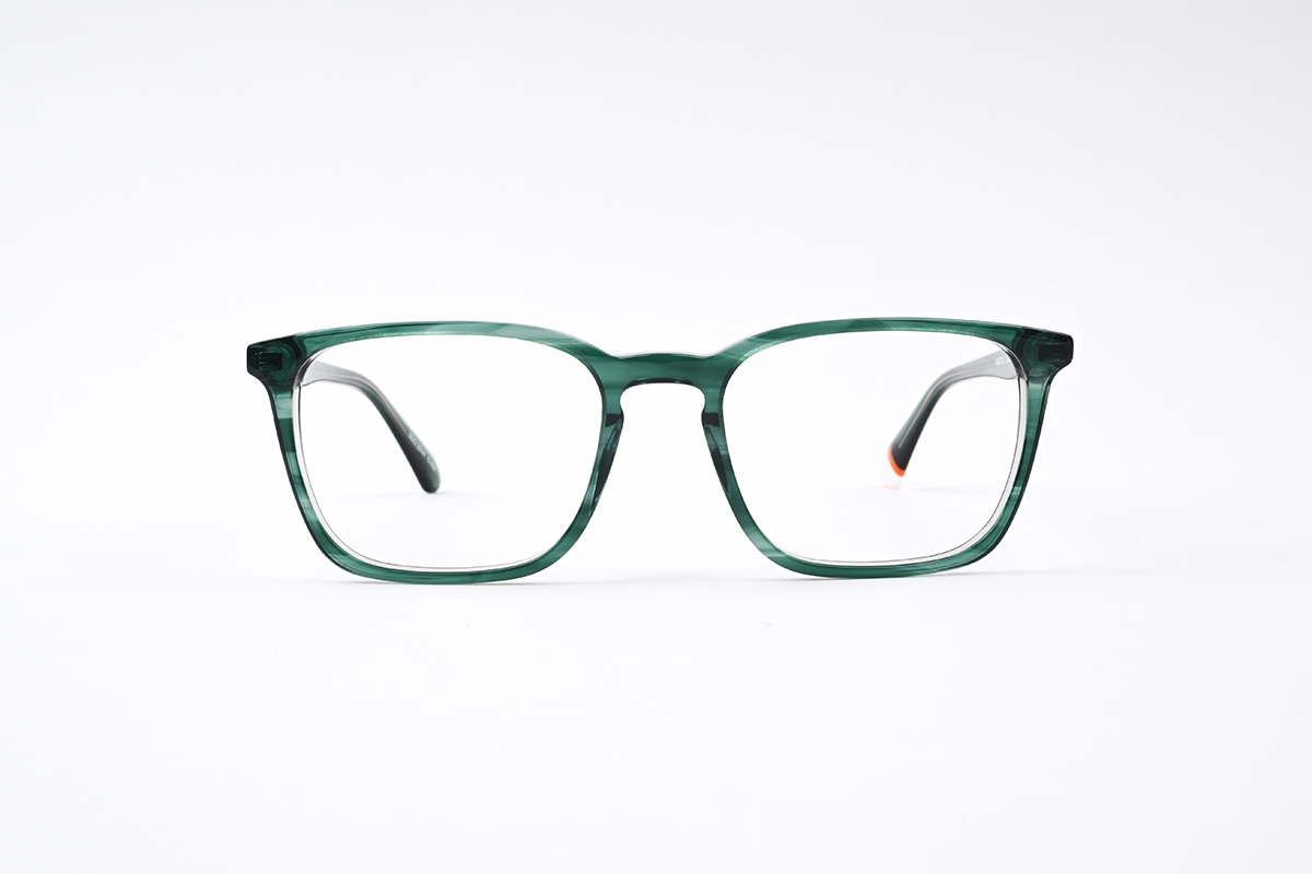 Superdry SDO 3024, colour:Green