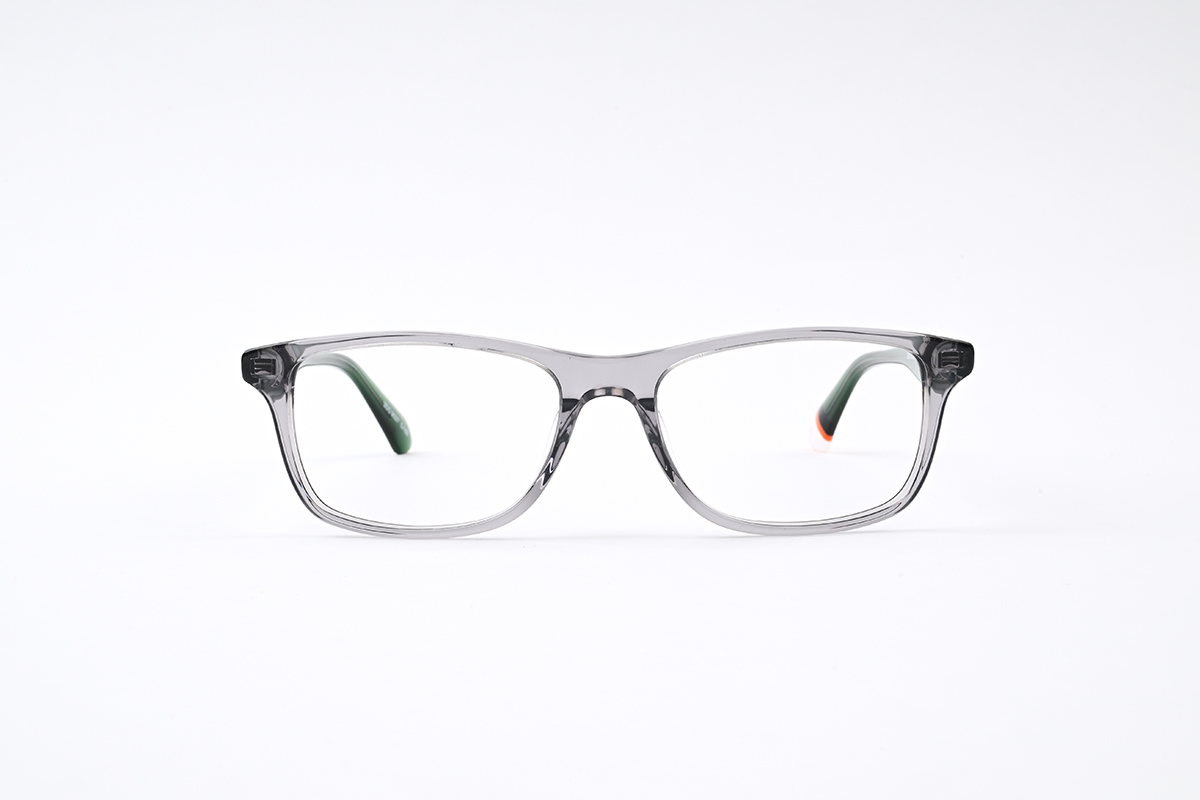 Superdry SDO 3027, colour:Smoke