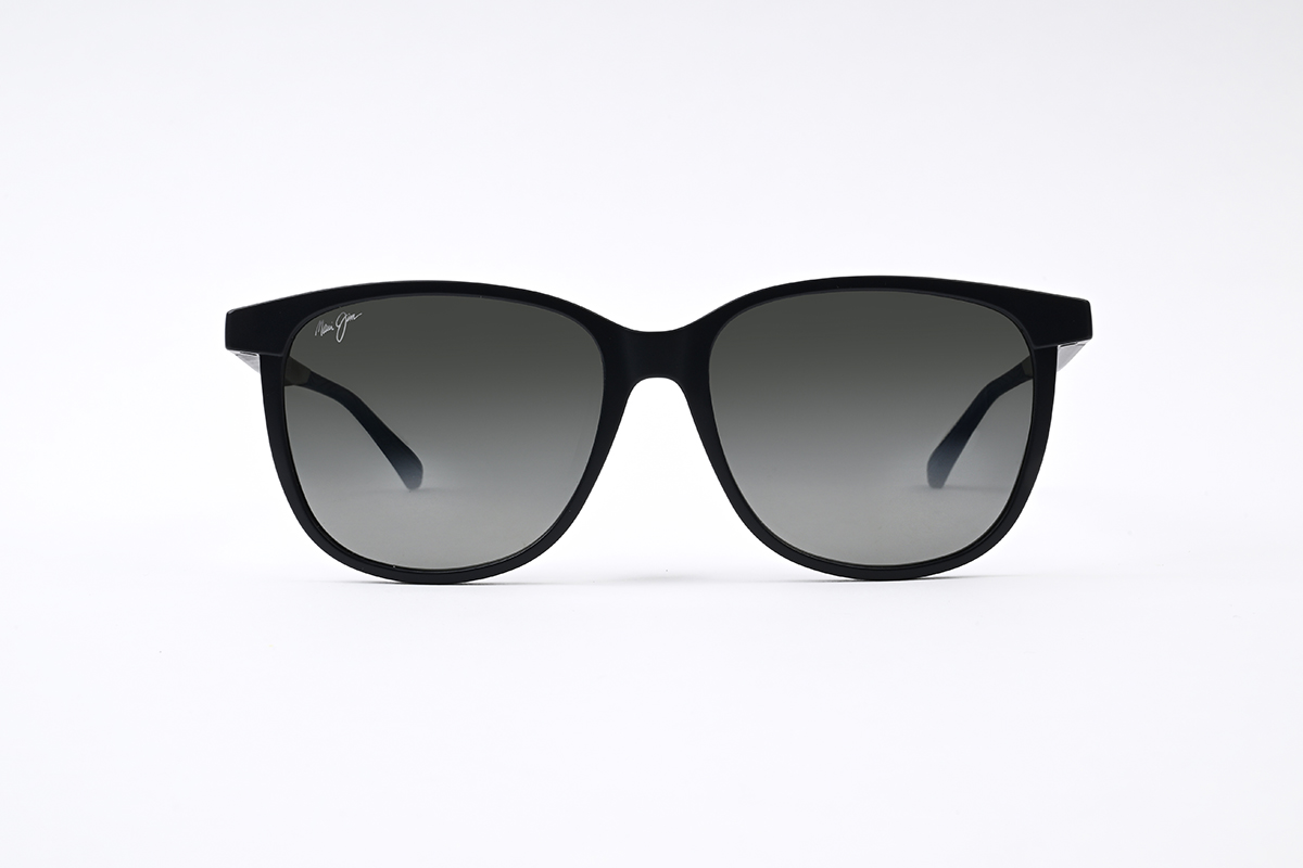 Maui Jim MJ 650, colour:Blue