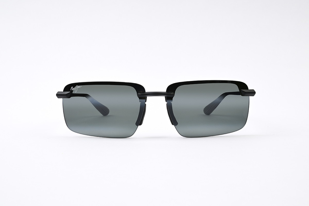 Maui Jim MJ 626