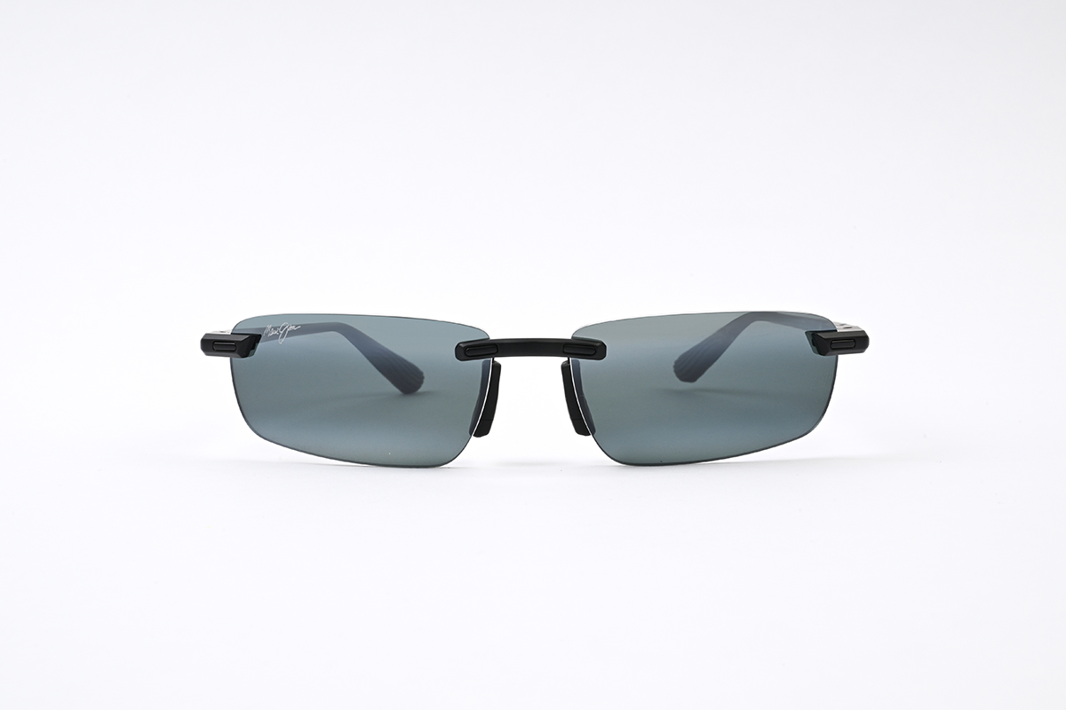 Maui Jim MJ 630, colour:Black