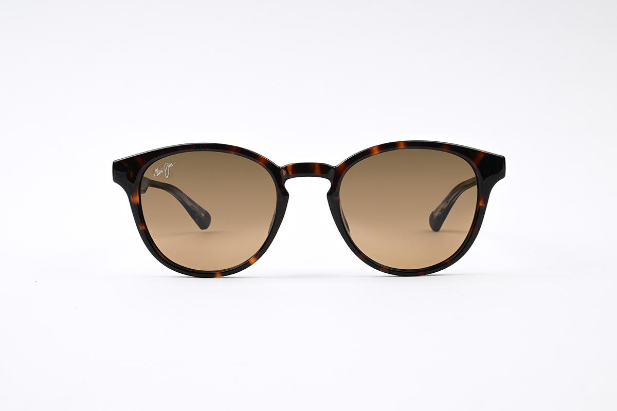 Maui Jim MJ 636, colour:Tortoiseshell