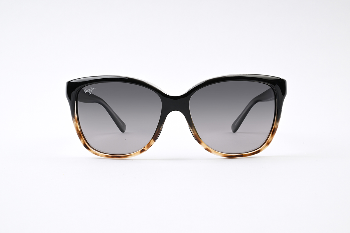 Maui Jim MJ 744, colour:Tortoiseshell
