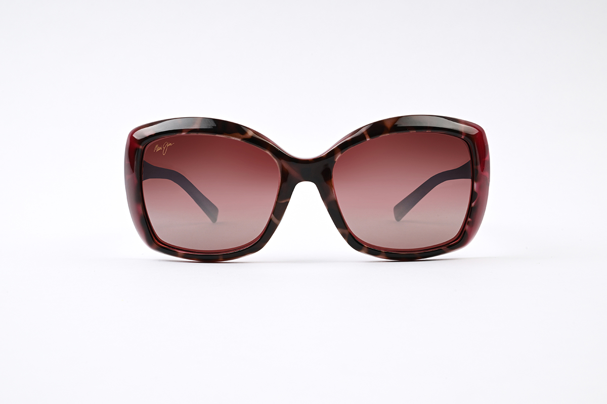 Maui Jim MJ 735, colour:Tortoiseshell