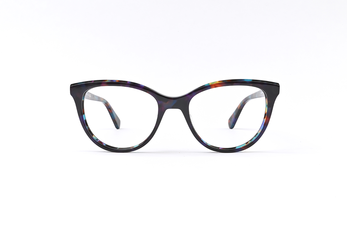 Kate Spade MANDEE, colour:Purple