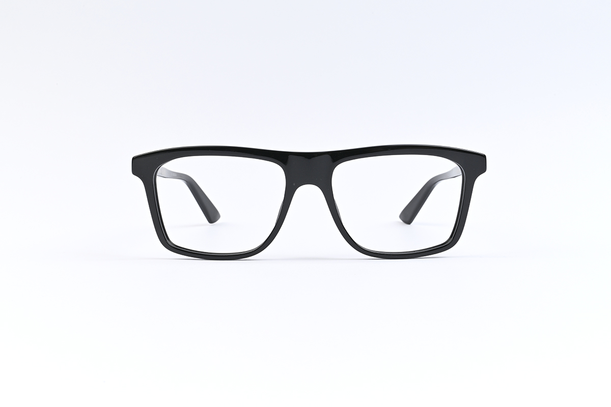 Gucci GG1820O, colour:Black