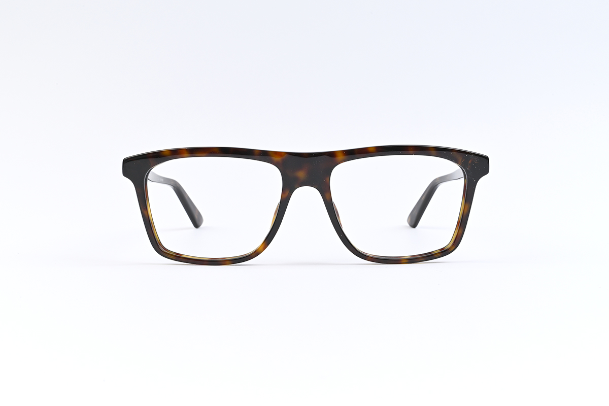 Gucci GG1820O, colour:Tortoiseshell