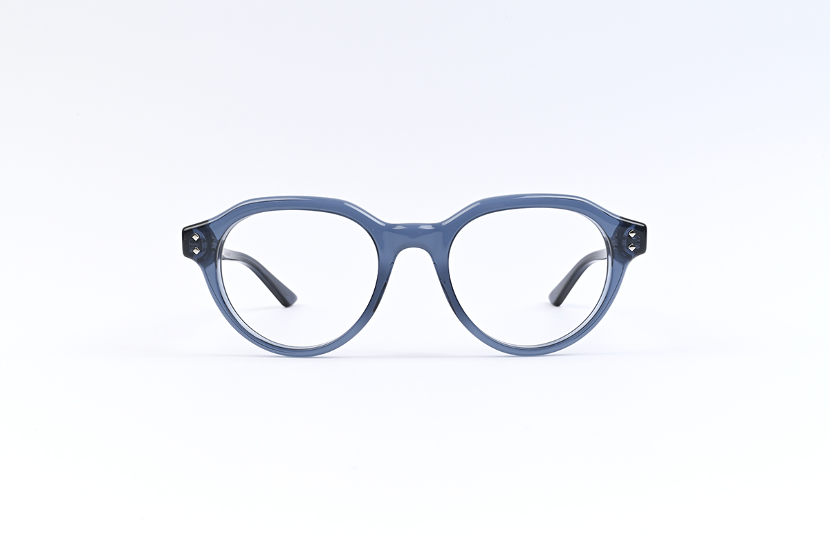 Gucci GG1894O, colour:Blue