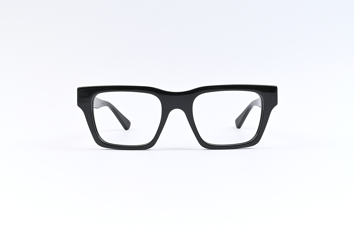 Gucci GG1889O, colour:Black