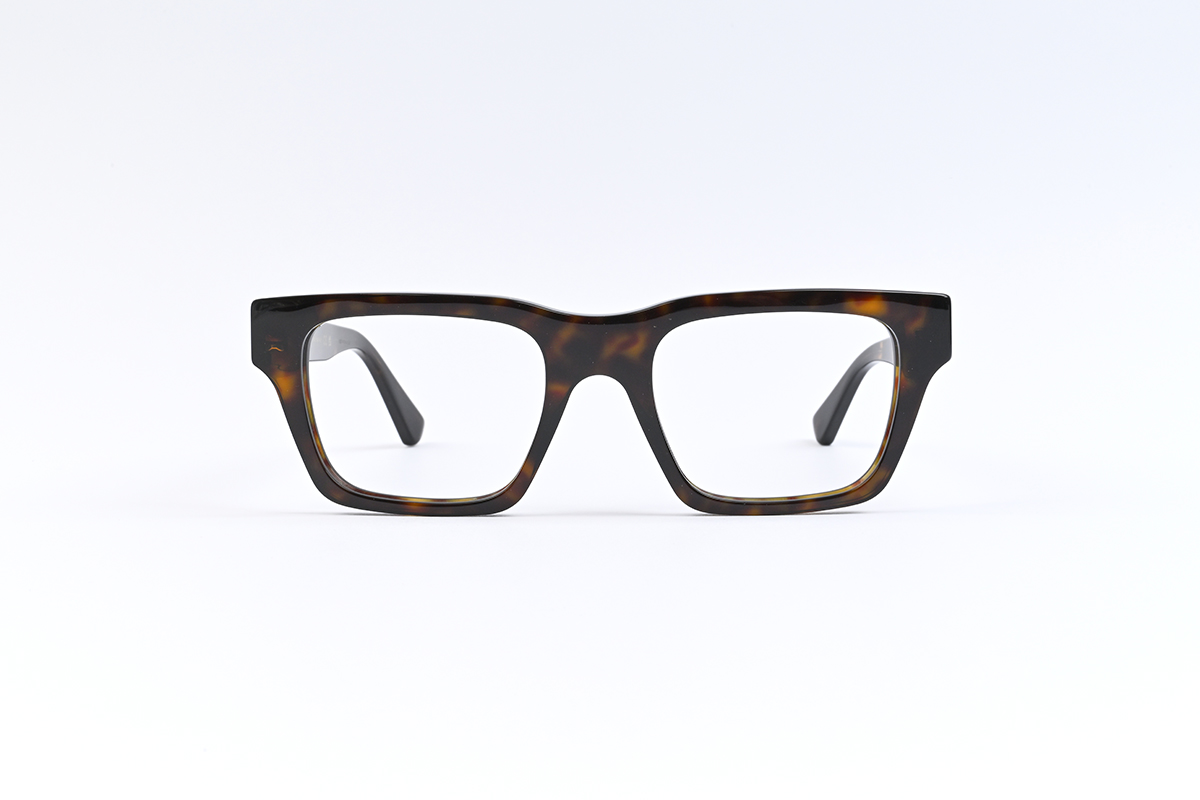 Gucci GG1889O, colour:Tortoiseshell