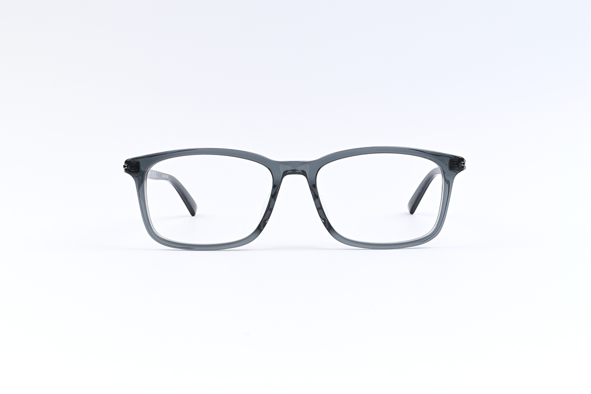Gucci GG1900OA, colour:Smoke