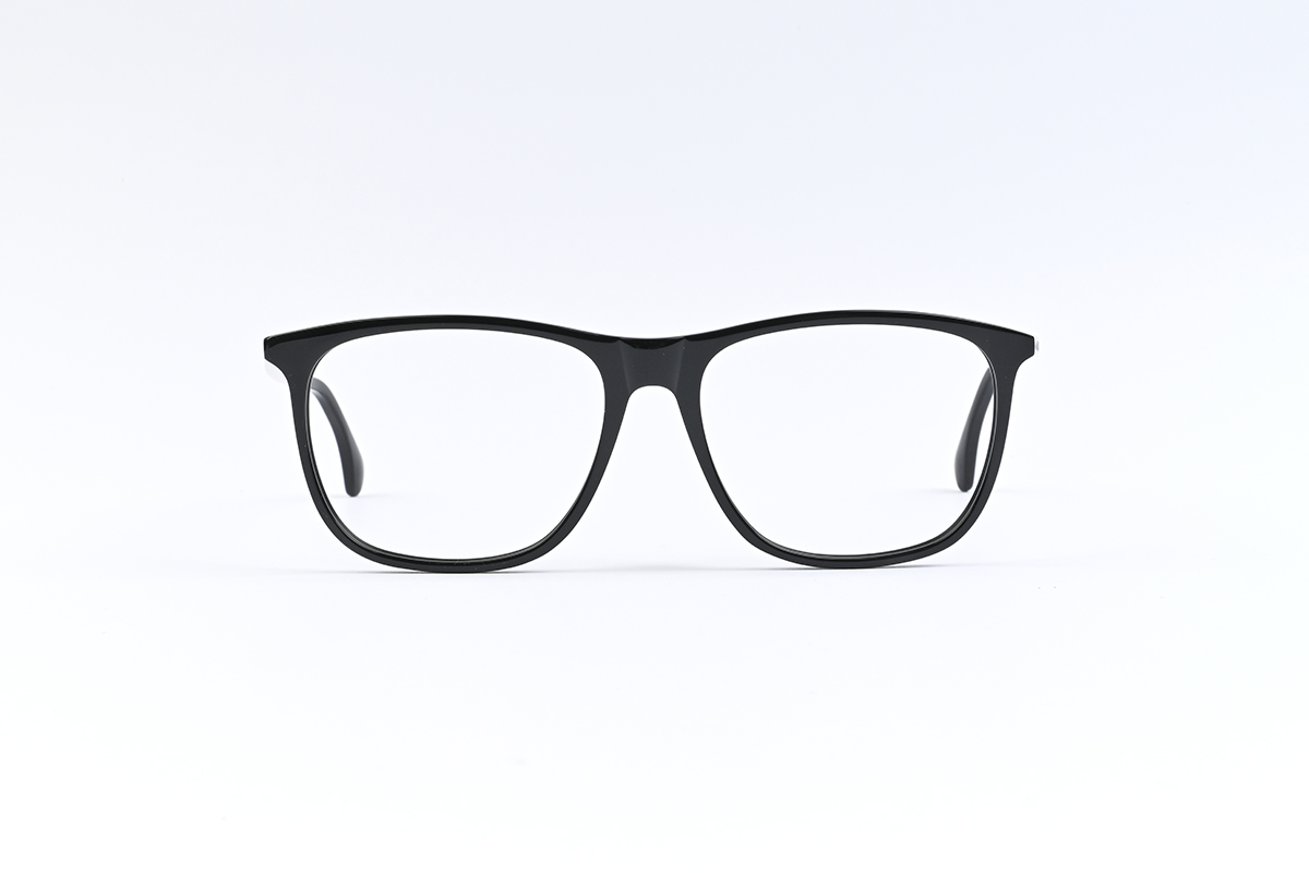 Gucci GG0554O, colour:Black
