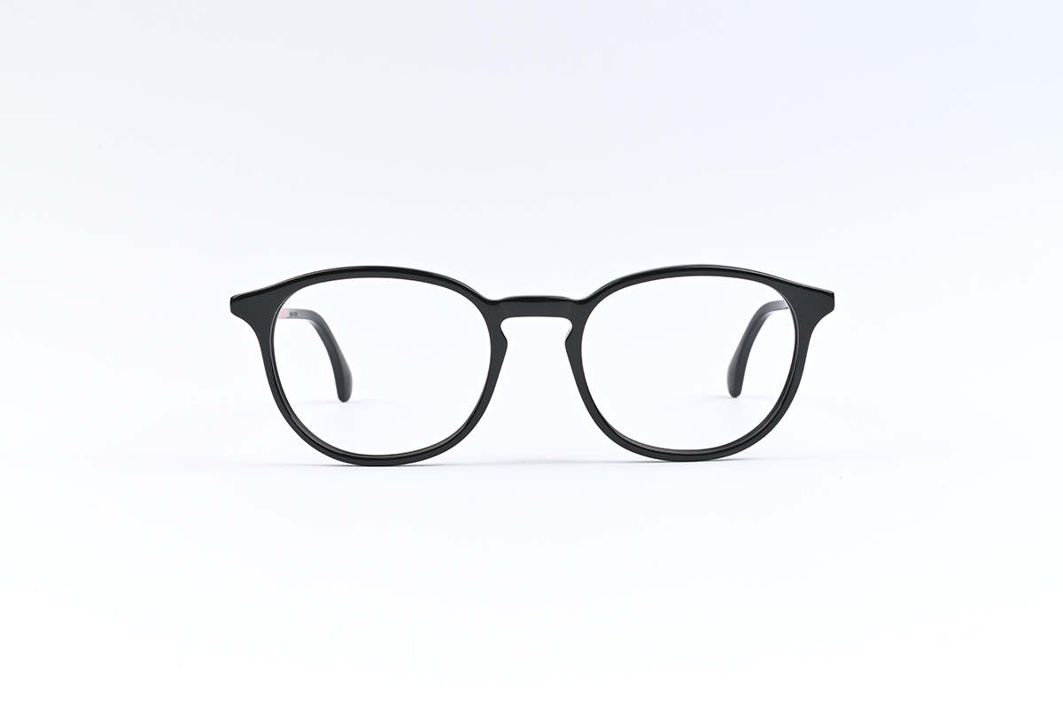 Gucci GG0551O, colour:Black