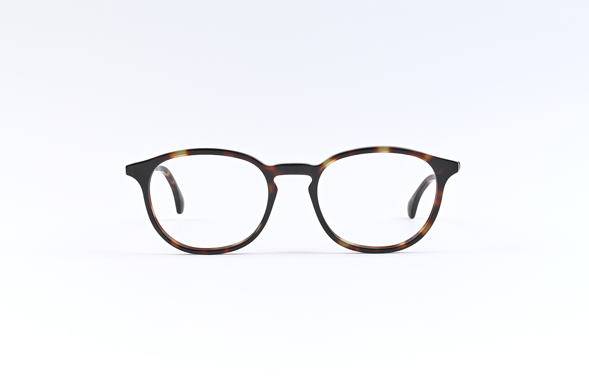 Gucci GG0551O, colour:Tortoiseshell