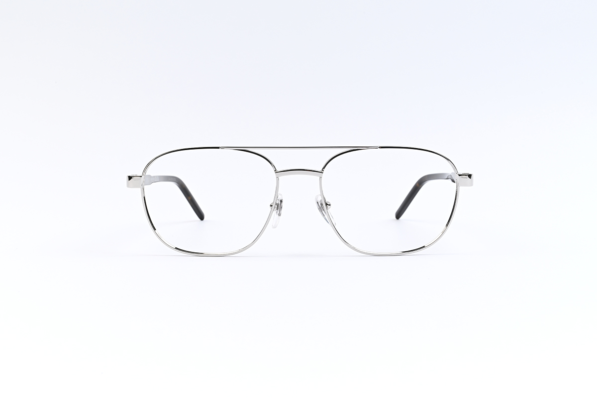 Gucci GG1800O, colour:Silver