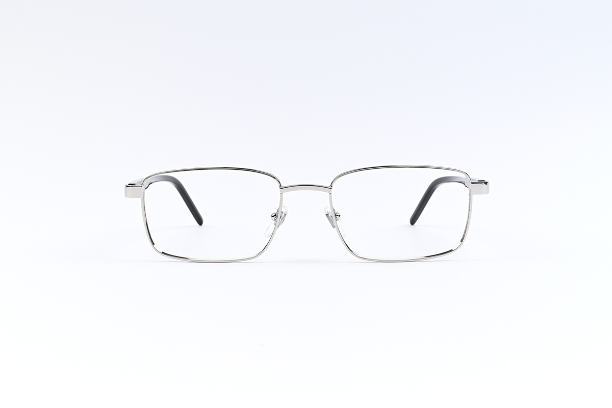 Gucci GG1801O, colour:Silver