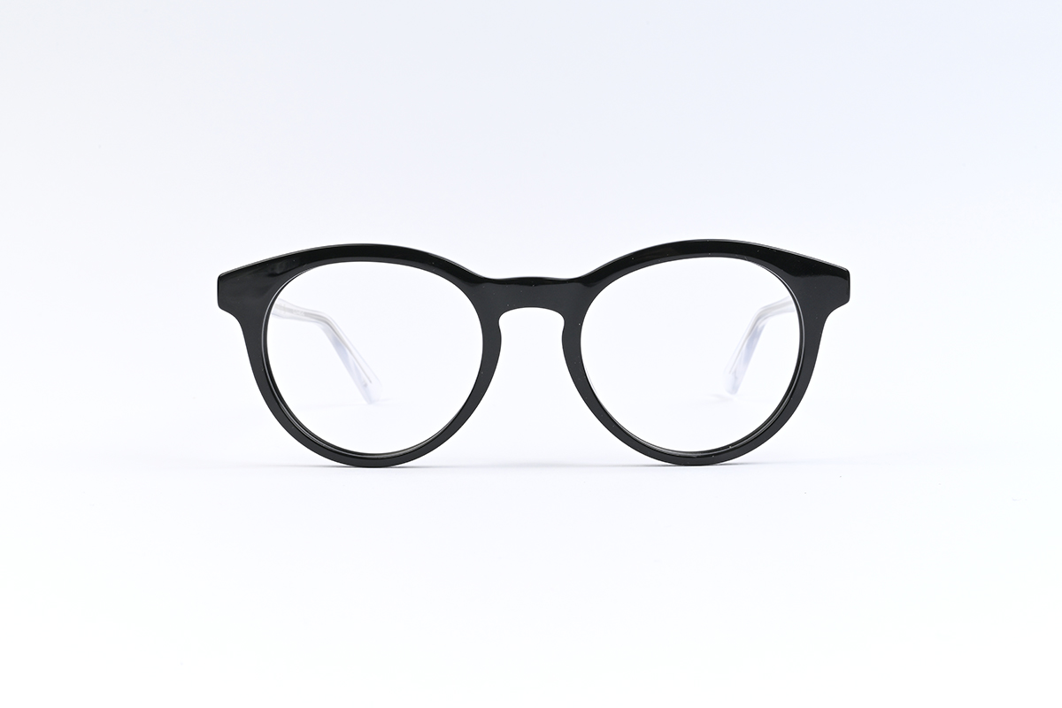 Gucci GG1822O, colour:Black