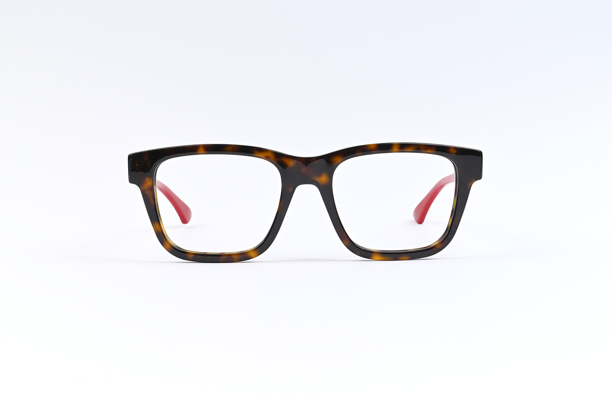 Gucci GG1870O, colour:Tortoiseshell