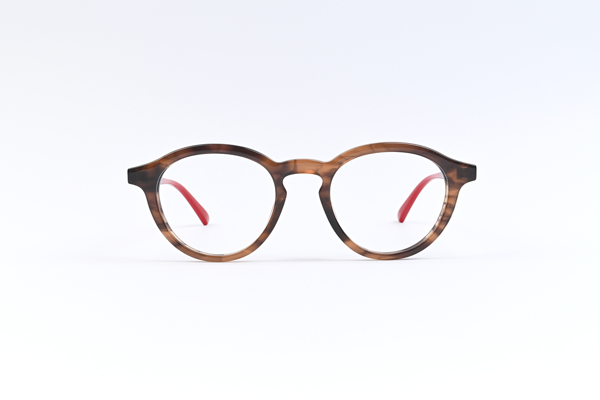 Gucci GG1871O, colour:Brown
